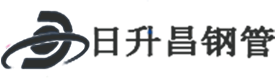 湛江热浸塑钢管,湛江热浸塑穿线管,湛江热浸塑钢管厂家